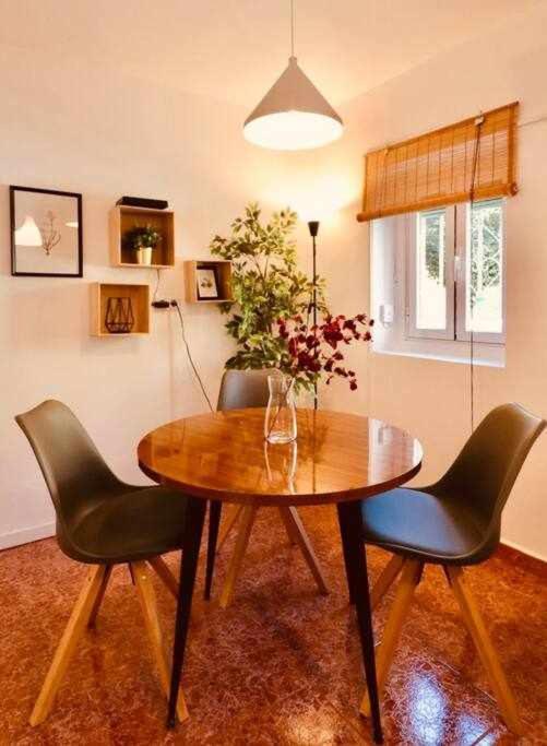 Fantastico Apartamento En Grenada Zewnętrze zdjęcie