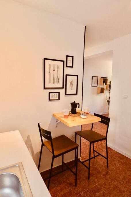 Fantastico Apartamento En Grenada Zewnętrze zdjęcie
